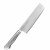 Tojiro Pro Western VG-10 Japoński Ostry Nóż Tasak Nakiri Do Siekania 16,5cm