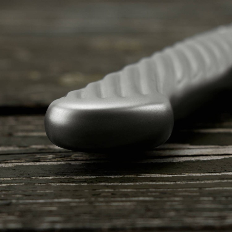 Tojiro Pro Western VG-10 Japoński Ostry Nóż Tasak Nakiri Do Siekania 16,5cm