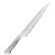 Tojiro Pro Western VG-10 Japoński Ostry Nóż Kuchenny Do Porcjowania 21cm