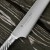 Tojiro Pro Western VG-10 Japoński Ostry Nóż Kuchenny Do Porcjowania 21cm