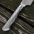 Tojiro Pro Western VG-10 Japoński Ostry Nóż Kuchenny Do Porcjowania 21cm