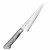 Tojiro Pro Western VG-10 Japoński Ostry Nóż Kuchenny Do Trybowania 15cm