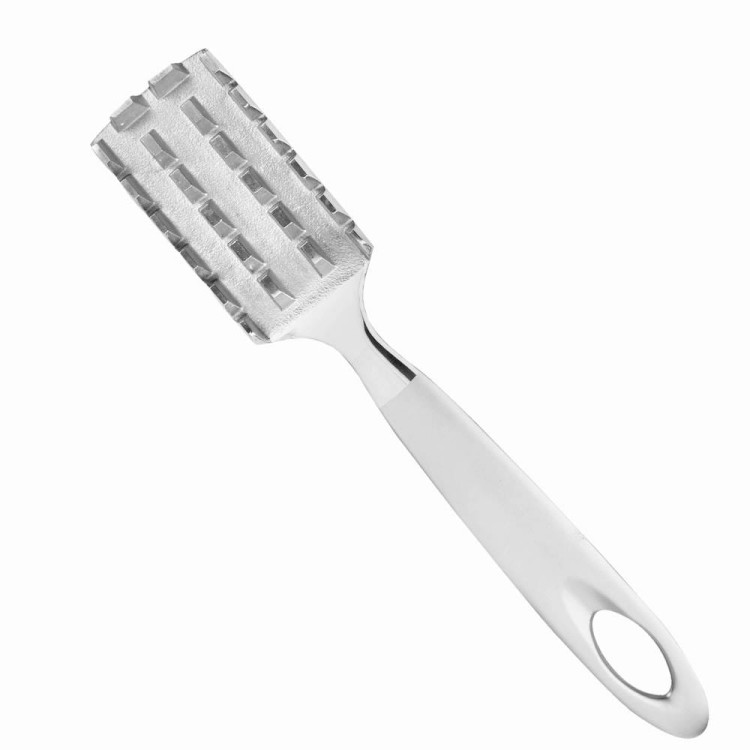 Tojiro Skrobak Do Ryb