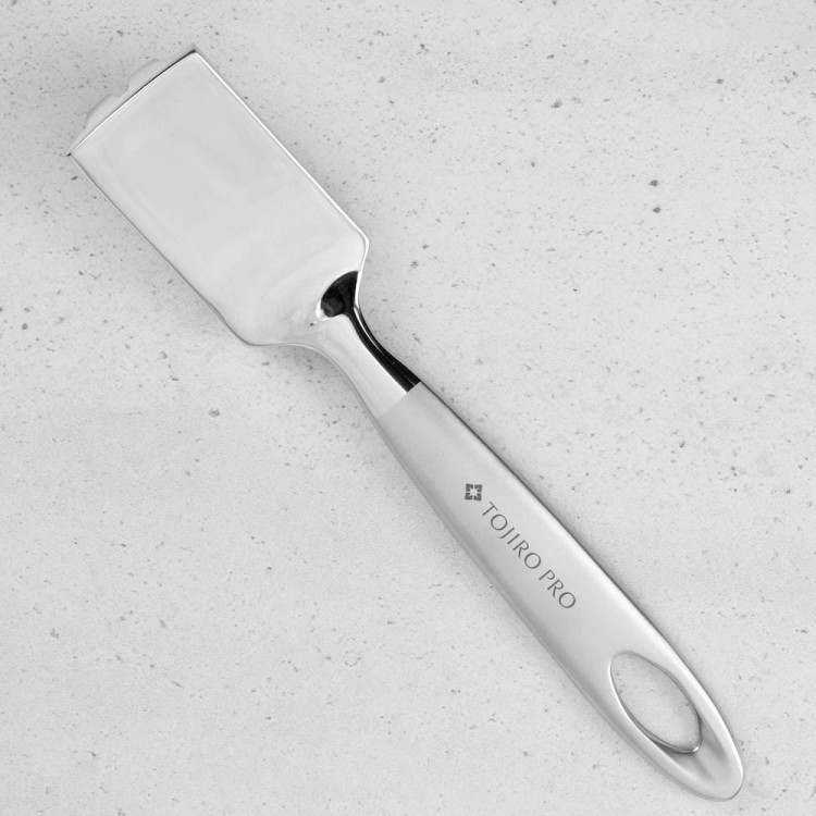 Tojiro Skrobak Do Ryb