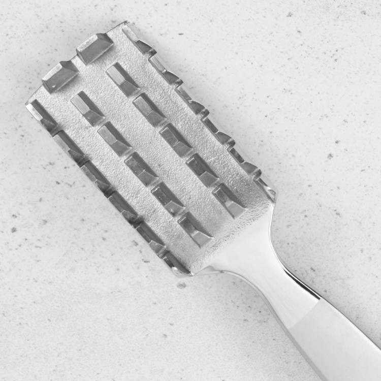 Tojiro Skrobak Do Ryb