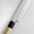 Tojiro Shirogami Japoński Nóż Do Filetowania Yanagi-Sashimi Do Sushi 30cm