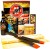Zestaw Do Sushi SUMO Premium 8 Produktów Na 75 Rolek Prezent Sushi MIYATA