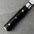 Mcusta Zanmai VG-10 Pro Zebra Japoński Nóż Do Wykrawania 16,5cm