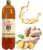 Napój Piwo Bezalkoholowe Imbirowe z Jamajki Ginger Beer 2000ml 2L OLD JAMAICA