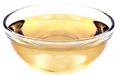 Przyprawa Octowa Wino Do Gotowania i Marynat MIRIN Cooking Wine 500ml ASIA KITCHEN