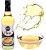 Przyprawa Octowa Wino Do Gotowania i Marynat MIRIN Cooking Wine 500ml ASIA KITCHEN