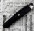 Mcusta Zanmai Revolution SPG2 Japoński Nóż Santoku Do Warzyw 61 HRC 15cm