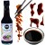 Chiński Sos Sojowy Jasny Bezglutenowy Light Soy Sauce 150ml ASIA KITCHEN