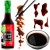 Chiński Sos Sojowy Jasny Bezglutenowy Dieta Bez Glutenu 150ml HOUSE OF ASIA
