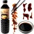 Tajski Sos Sojowy Styl Japoński Do Sushi Soy Sauce 1000ml HEALTHY BOY BRAND