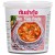 Pasta Tom Yum Do Tajskiej Ostrej Zupy Krewetkowej Ostro Kwaśnej 400g LOBO