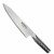 Global Japoński Ostry Nóż Kuchenny Szefa Kuchni Chef's Knife 56HRC 20cm G-2