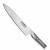 Global Japoński Ostry Nóż Kuchenny Do Pieczywa Original 56-58 HRC 20cm G-22
