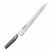 Global Japoński Nóż Yanagi Sashimi Praworęczny 30cm G-14R