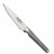 Global Japoński Ostry Nóż Kuchenny Uniwersalny Do Owoców Warzyw 56-58 HRC 11cm GSF-49