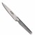 Global Japoński Ostry Nóż Kuchenny Uniwersalny Do Owoców Warzyw 56-58 HRC 11cm GSF-22
