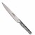 Global Japoński Ostry Nóż Kuchenny Uniwersalny Do Owoców Warzyw 56-58 HRC 15cm GSF-24