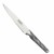 Global Japoński Ostry Nóż Kuchenny Uniwersalny Do Owoców Warzyw 56-58 HRC 15cm GSF-50