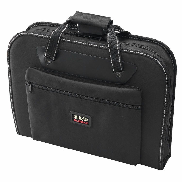 Walizka "Szefa Kuchni" | Global