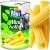 Wietnamskie Azjatyckie Mini Kolby Kukurydzy Kukurydza Baby Corn 425g KIER