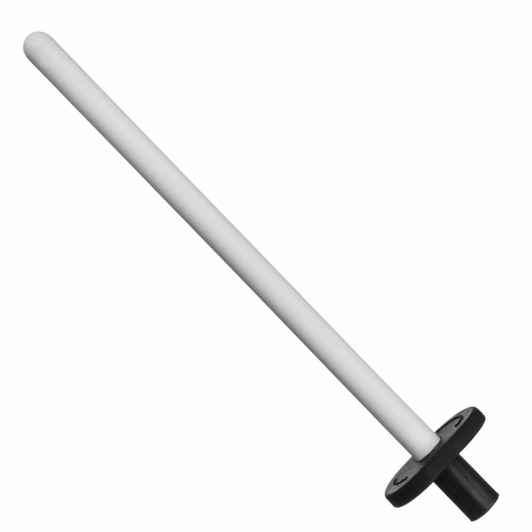 Global Japoński Wymienny Ceramiczny Trzpień Do Musaka Ostrzałki G-74