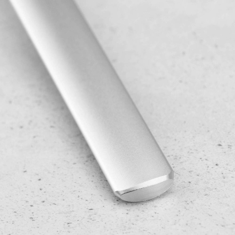 Global Japoński Diamentowy Musak Ostrzałka Do Ostrzenia Noży 26cm G-38/B