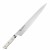 Mcusta Zanmai Classic Damascus VG-10 Corian Japoński Nóż Sujihiki 27cm