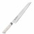 Mcusta Zanmai Classic Damascus VG-10 Corian Japoński Nóż Do Pieczywa 23cm