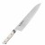 Mcusta Zanmai Classic Damascus VG-10 Corian Japoński Nóż Szefa Kuchni 21cm