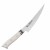 Mcusta Zanmai Classic Damascus VG-10 Corian Japoński Nóż Do Wykrawania 16,5cm