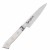 Mcusta Zanmai Classic Damascus VG-10 Corian Japoński Nóż Uniwersalny 11cm