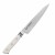 Mcusta Zanmai Classic Damascus VG-10 Corian Japoński Nóż Uniwersalny 15cm