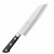 Tojiro Classic VG-10 Japoński Nóż Kiritsuke Do Siekania i Szatkowania 21cm