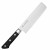 Tojiro Classic VG-10 Japoński Ostry Nóż Tasak Nakiri Do Siekania 16,5 cm
