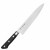 Tojiro Classic VG-10 Japoński Ostry Nóż Kuchenny Szefa Kuchni 60 HRC 21cm