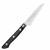Tojiro Classic VG-10 Japoński Ostry Nóż Do Obierania Owoców i Warzyw 9cm