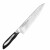 Tojiro Flash VG-10 Japoński Ostry Nóż Kuchenny Szefa Kuchni 60 HRC 21cm