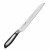 Tojiro Flash Nóż Do Pieczywa 24cm