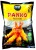 Chrupiąca Gruba Panierka PANKO Chińska Bułka Tarta Crispy Breadcrumbs 200g ASIA KITCHEN