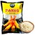 Chrupiąca Gruba Panierka PANKO Chińska Bułka Tarta Crispy Breadcrumbs 200g ASIA KITCHEN