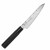 Tojiro Shippu Black VG-10 Japoński Nóż Kuchenny Uniwersalny Do Owoców 13cm