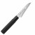 Tojiro Shippu Black VG-10 Japoński Nóż Do Obierania Owoców i Warzyw 9cm