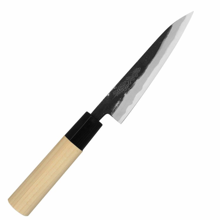 Tojiro Shirogami Nóż Uniwersalny 12 cm