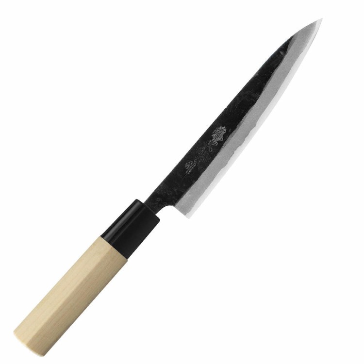 Tojiro Shirogami Nóż Uniwersalny 15cm