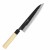 Tojiro Shirogami Nóż Szefa 24 cm
